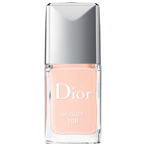 dior nagellak online kopen|DIOR.